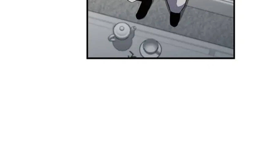 Tôi Là Thợ Săn Có Sức Mạnh Của 99 Vạn Tiền Kiếp Chapter 91 - 60