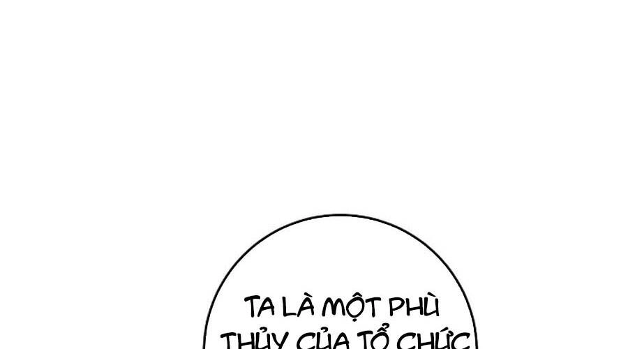 Tôi Là Thợ Săn Có Sức Mạnh Của 99 Vạn Tiền Kiếp Chapter 91 - 61