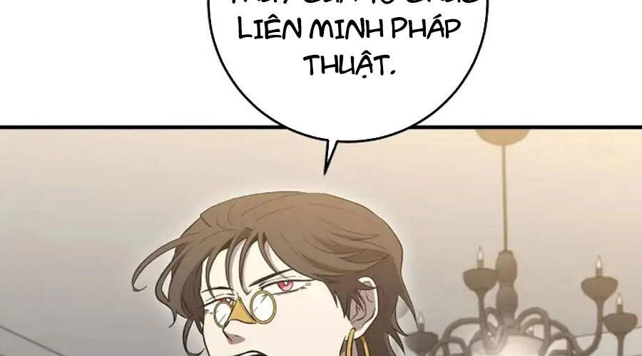 Tôi Là Thợ Săn Có Sức Mạnh Của 99 Vạn Tiền Kiếp Chapter 91 - 62