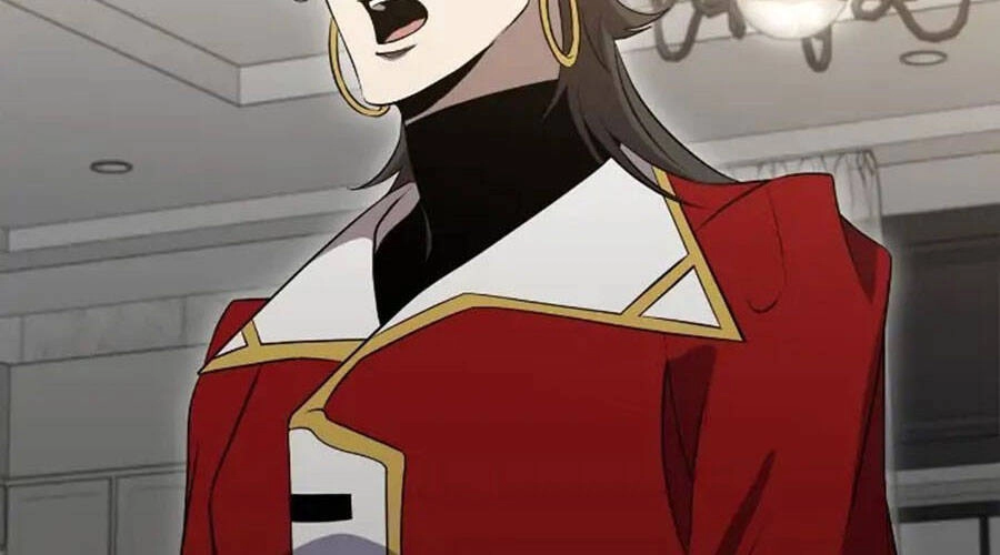 Tôi Là Thợ Săn Có Sức Mạnh Của 99 Vạn Tiền Kiếp Chapter 91 - 63