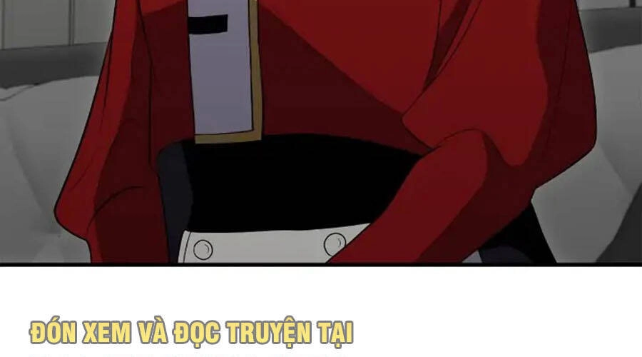 Tôi Là Thợ Săn Có Sức Mạnh Của 99 Vạn Tiền Kiếp Chapter 91 - 64