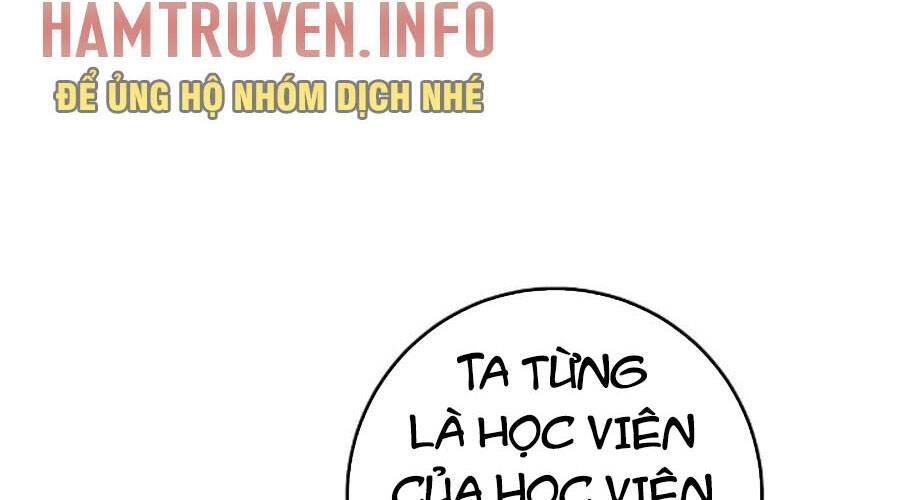 Tôi Là Thợ Săn Có Sức Mạnh Của 99 Vạn Tiền Kiếp Chapter 91 - 65