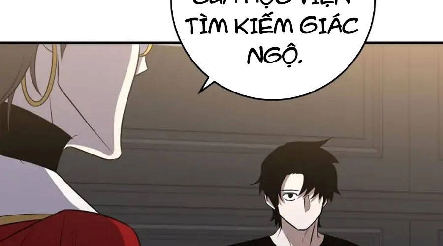 Tôi Là Thợ Săn Có Sức Mạnh Của 99 Vạn Tiền Kiếp Chapter 91 - 66