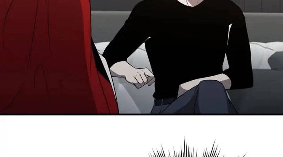 Tôi Là Thợ Săn Có Sức Mạnh Của 99 Vạn Tiền Kiếp Chapter 91 - 67