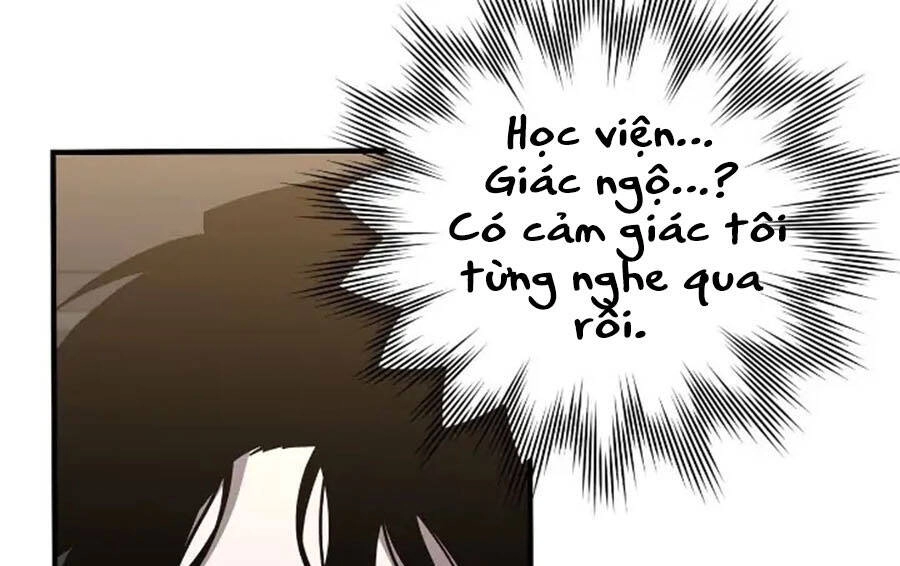 Tôi Là Thợ Săn Có Sức Mạnh Của 99 Vạn Tiền Kiếp Chapter 91 - 68