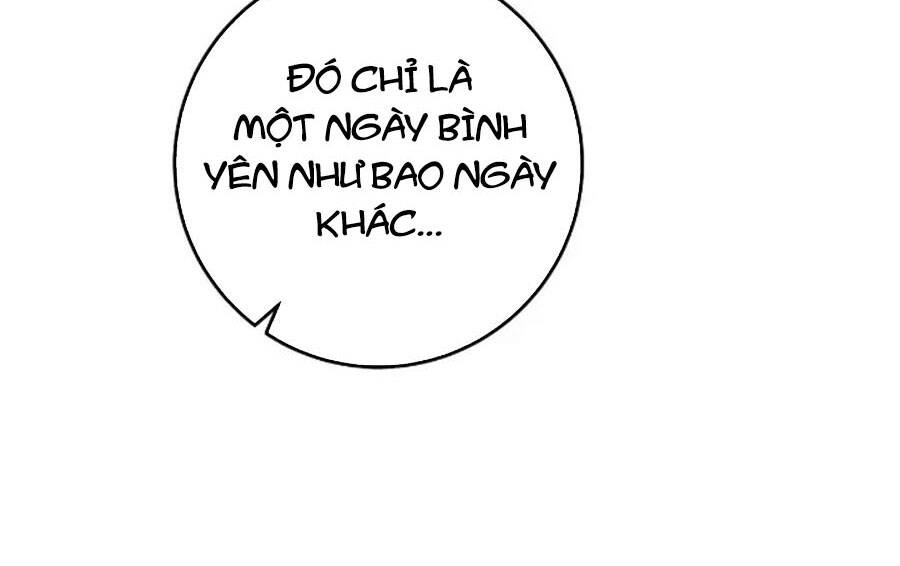 Tôi Là Thợ Săn Có Sức Mạnh Của 99 Vạn Tiền Kiếp Chapter 91 - 70