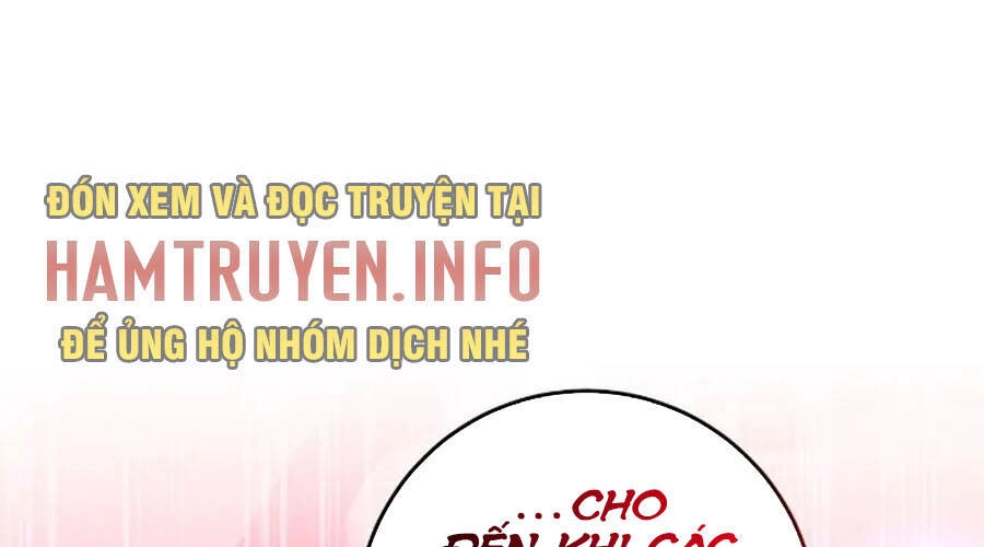 Tôi Là Thợ Săn Có Sức Mạnh Của 99 Vạn Tiền Kiếp Chapter 91 - 71
