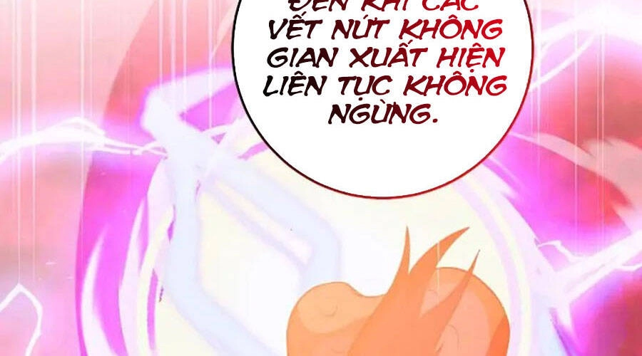 Tôi Là Thợ Săn Có Sức Mạnh Của 99 Vạn Tiền Kiếp Chapter 91 - 72