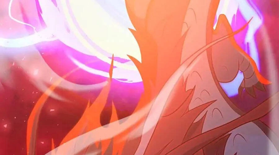 Tôi Là Thợ Săn Có Sức Mạnh Của 99 Vạn Tiền Kiếp Chapter 91 - 73