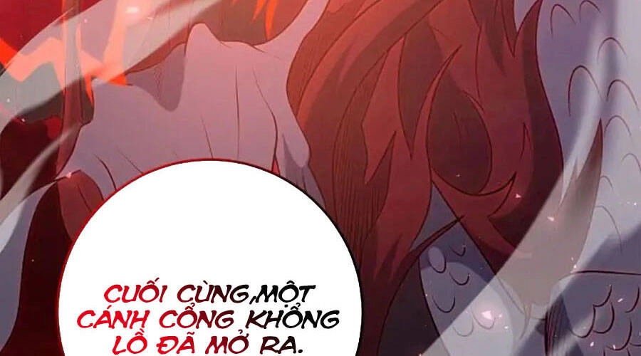 Tôi Là Thợ Săn Có Sức Mạnh Của 99 Vạn Tiền Kiếp Chapter 91 - 74