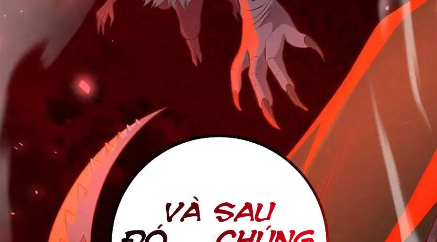 Tôi Là Thợ Săn Có Sức Mạnh Của 99 Vạn Tiền Kiếp Chapter 91 - 76