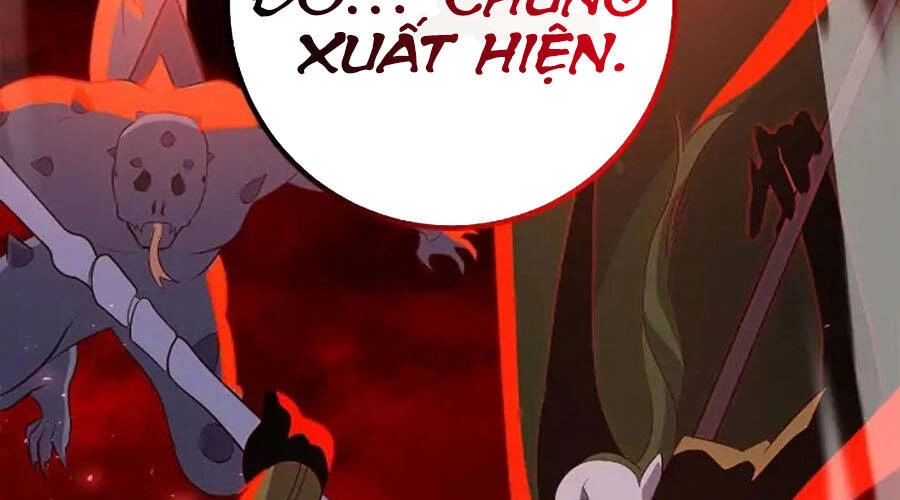 Tôi Là Thợ Săn Có Sức Mạnh Của 99 Vạn Tiền Kiếp Chapter 91 - 77