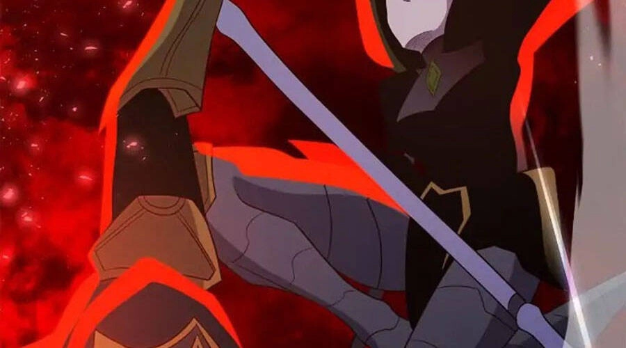 Tôi Là Thợ Săn Có Sức Mạnh Của 99 Vạn Tiền Kiếp Chapter 91 - 78