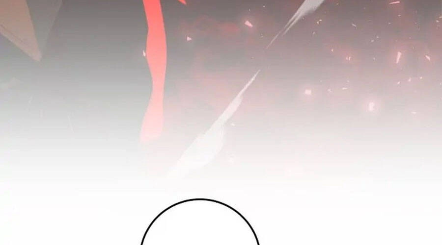 Tôi Là Thợ Săn Có Sức Mạnh Của 99 Vạn Tiền Kiếp Chapter 91 - 80