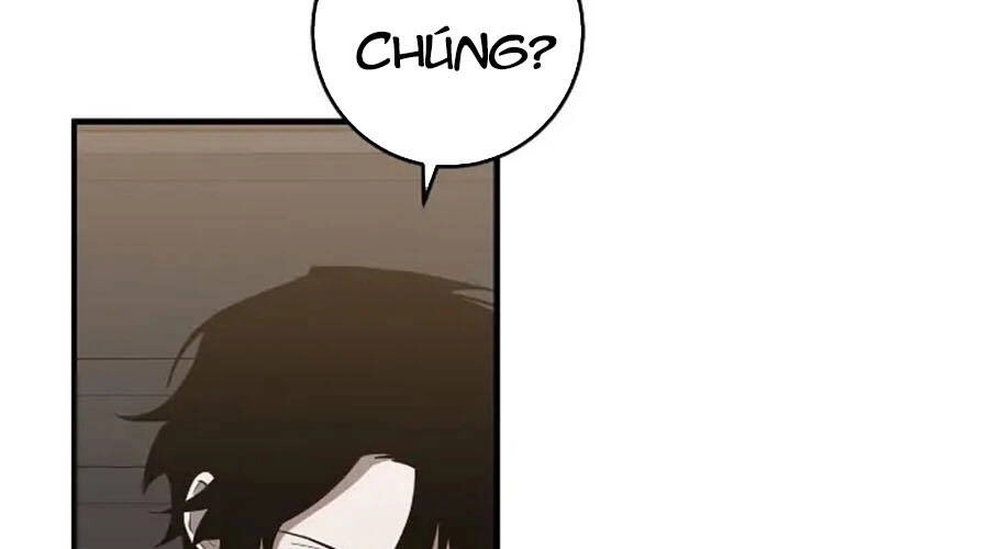 Tôi Là Thợ Săn Có Sức Mạnh Của 99 Vạn Tiền Kiếp Chapter 91 - 81