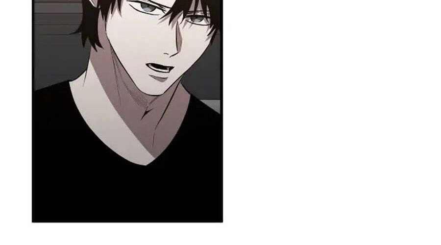 Tôi Là Thợ Săn Có Sức Mạnh Của 99 Vạn Tiền Kiếp Chapter 91 - 82