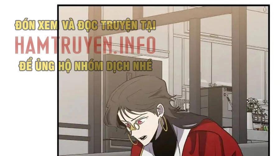 Tôi Là Thợ Săn Có Sức Mạnh Của 99 Vạn Tiền Kiếp Chapter 91 - 83