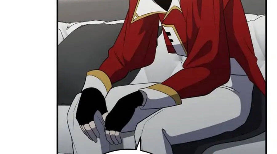 Tôi Là Thợ Săn Có Sức Mạnh Của 99 Vạn Tiền Kiếp Chapter 91 - 84