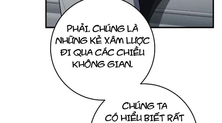 Tôi Là Thợ Săn Có Sức Mạnh Của 99 Vạn Tiền Kiếp Chapter 91 - 85