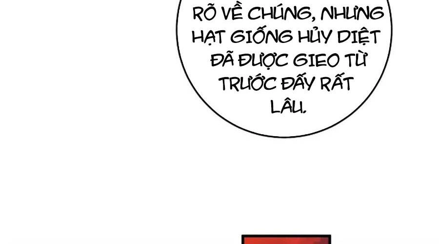 Tôi Là Thợ Săn Có Sức Mạnh Của 99 Vạn Tiền Kiếp Chapter 91 - 86