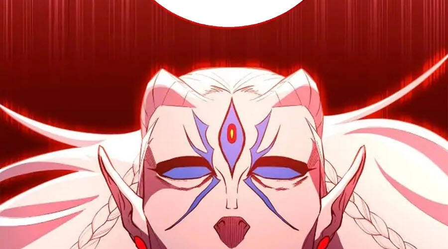 Tôi Là Thợ Săn Có Sức Mạnh Của 99 Vạn Tiền Kiếp Chapter 91 - 89