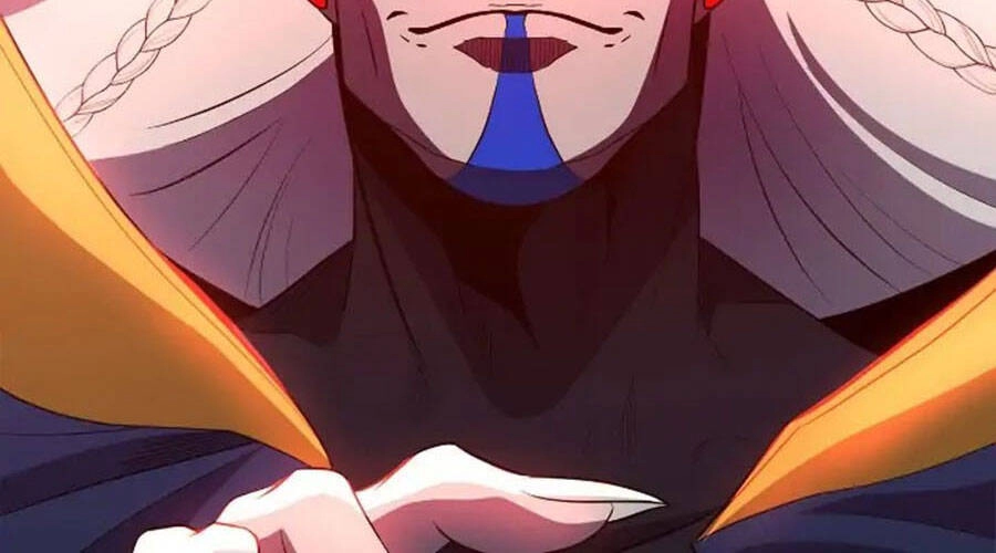 Tôi Là Thợ Săn Có Sức Mạnh Của 99 Vạn Tiền Kiếp Chapter 91 - 90