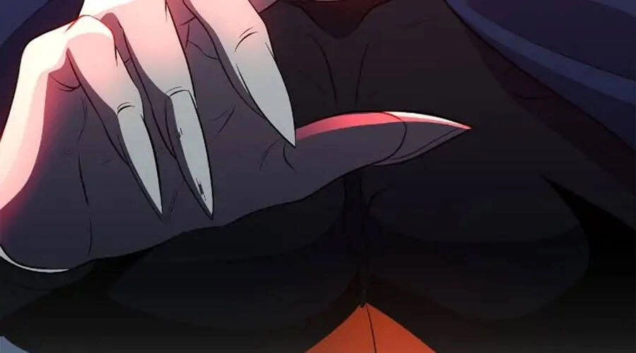 Tôi Là Thợ Săn Có Sức Mạnh Của 99 Vạn Tiền Kiếp Chapter 91 - 91