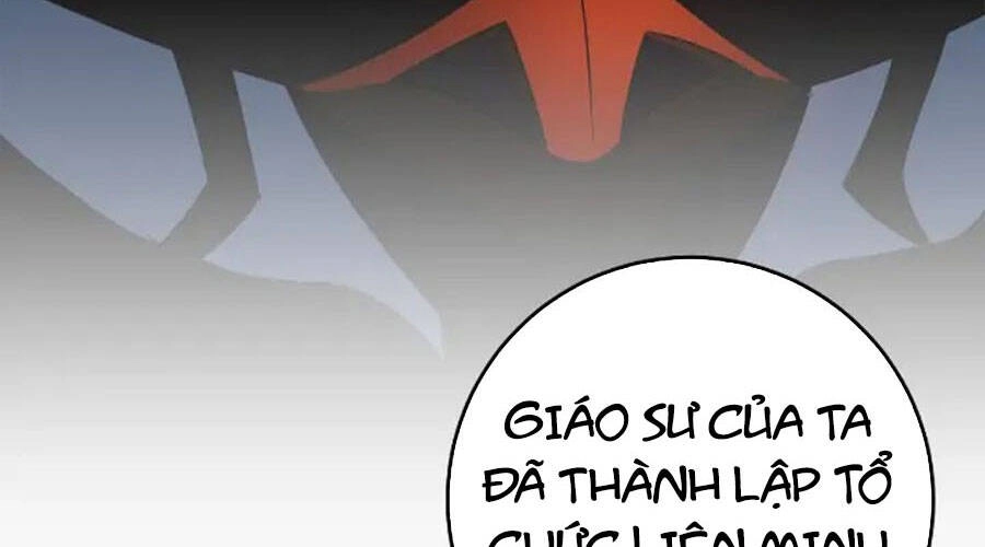 Tôi Là Thợ Săn Có Sức Mạnh Của 99 Vạn Tiền Kiếp Chapter 91 - 92