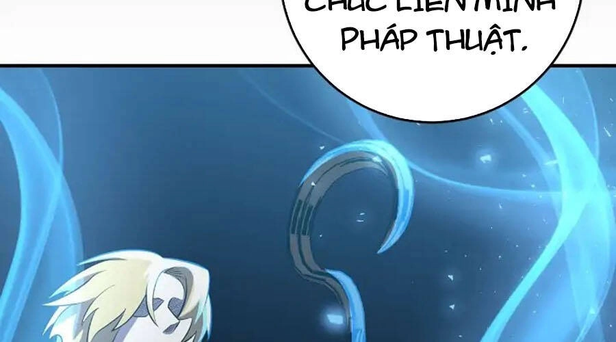 Tôi Là Thợ Săn Có Sức Mạnh Của 99 Vạn Tiền Kiếp Chapter 91 - 93