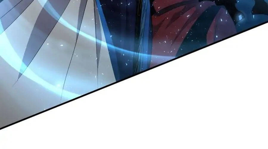 Tôi Là Thợ Săn Có Sức Mạnh Của 99 Vạn Tiền Kiếp Chapter 91 - 95