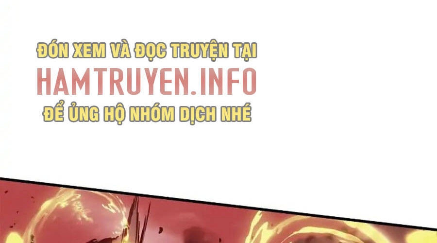 Tôi Là Thợ Săn Có Sức Mạnh Của 99 Vạn Tiền Kiếp Chapter 91 - 96