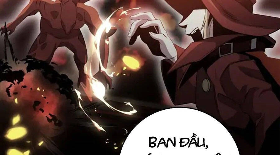 Tôi Là Thợ Săn Có Sức Mạnh Của 99 Vạn Tiền Kiếp Chapter 91 - 98