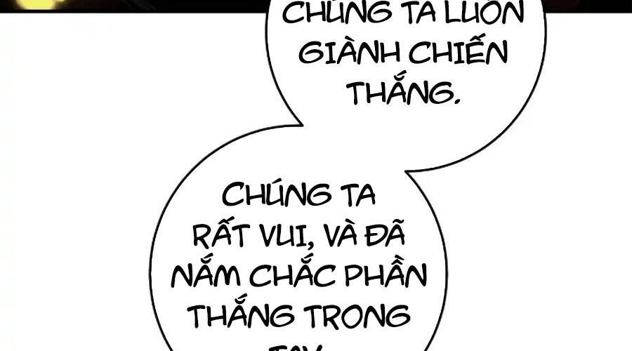 Tôi Là Thợ Săn Có Sức Mạnh Của 99 Vạn Tiền Kiếp Chapter 91 - 99