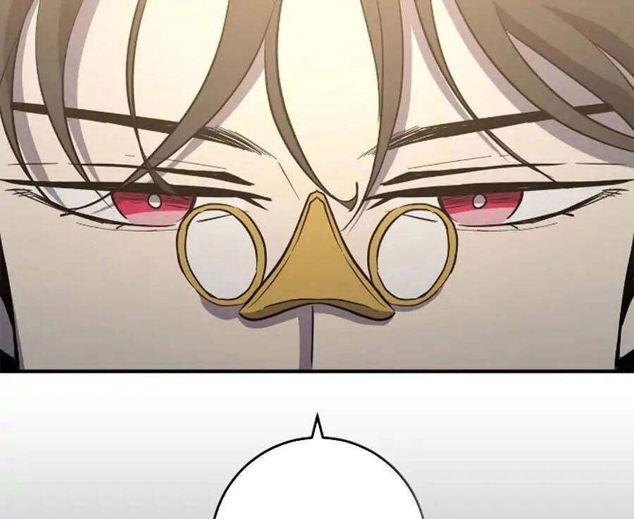 Tôi Là Thợ Săn Có Sức Mạnh Của 99 Vạn Tiền Kiếp Chapter 91 - 101