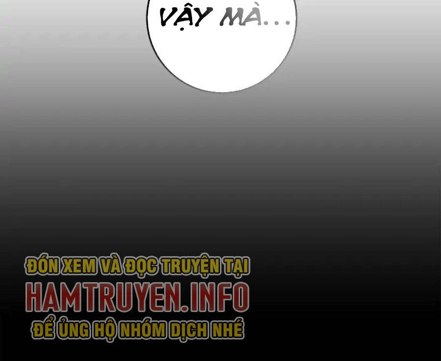 Tôi Là Thợ Săn Có Sức Mạnh Của 99 Vạn Tiền Kiếp Chapter 91 - 102