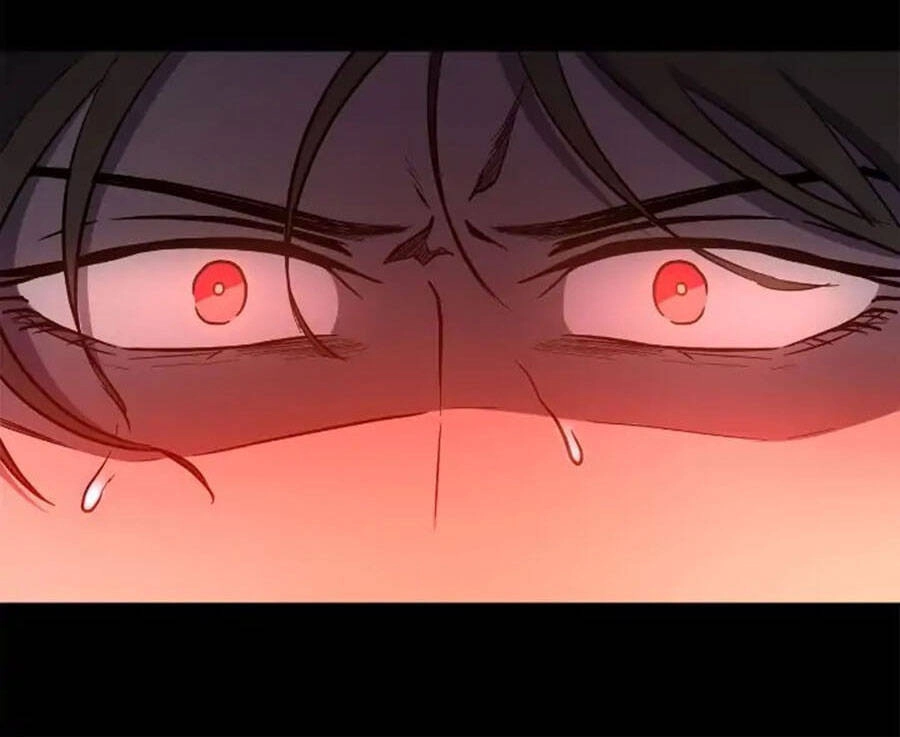 Tôi Là Thợ Săn Có Sức Mạnh Của 99 Vạn Tiền Kiếp Chapter 91 - 103