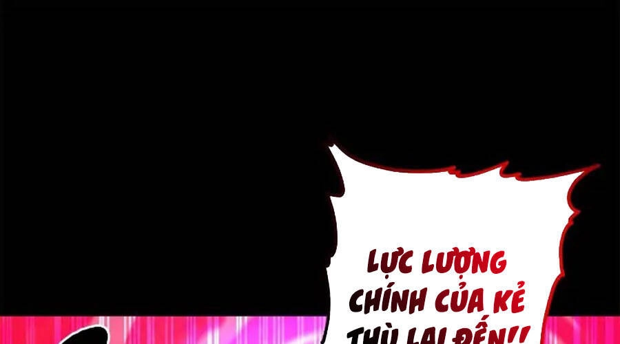 Tôi Là Thợ Săn Có Sức Mạnh Của 99 Vạn Tiền Kiếp Chapter 91 - 104