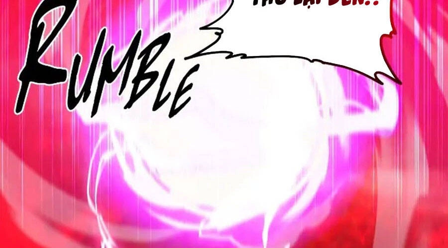 Tôi Là Thợ Săn Có Sức Mạnh Của 99 Vạn Tiền Kiếp Chapter 91 - 105