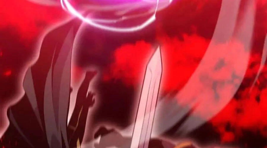 Tôi Là Thợ Săn Có Sức Mạnh Của 99 Vạn Tiền Kiếp Chapter 91 - 106