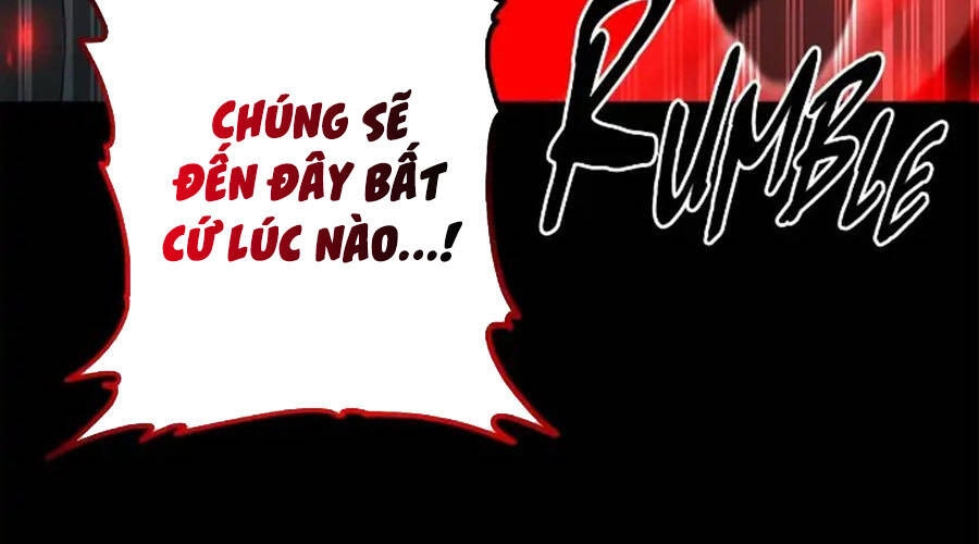 Tôi Là Thợ Săn Có Sức Mạnh Của 99 Vạn Tiền Kiếp Chapter 91 - 108