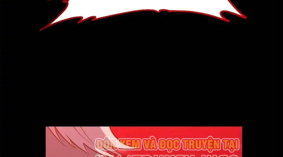 Tôi Là Thợ Săn Có Sức Mạnh Của 99 Vạn Tiền Kiếp Chapter 91 - 111