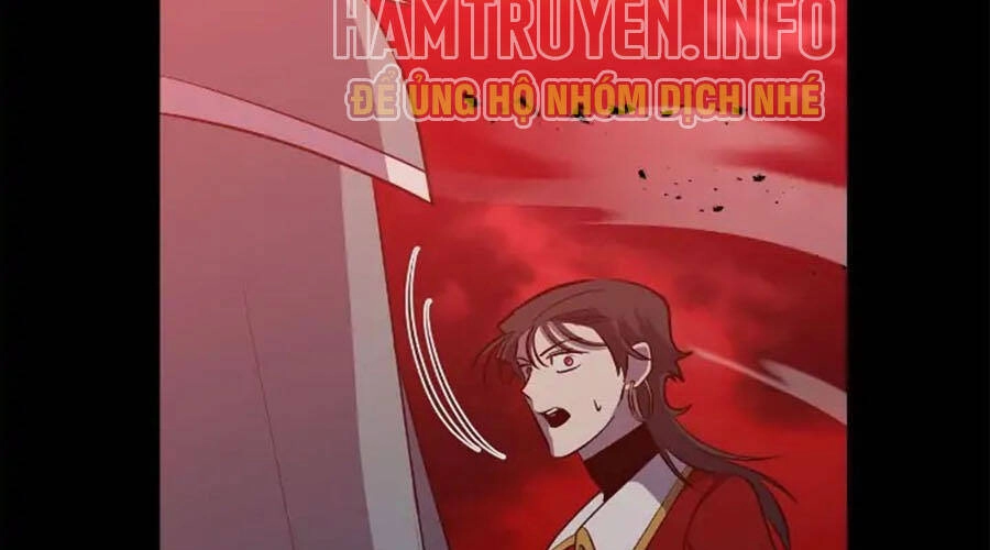 Tôi Là Thợ Săn Có Sức Mạnh Của 99 Vạn Tiền Kiếp Chapter 91 - 112