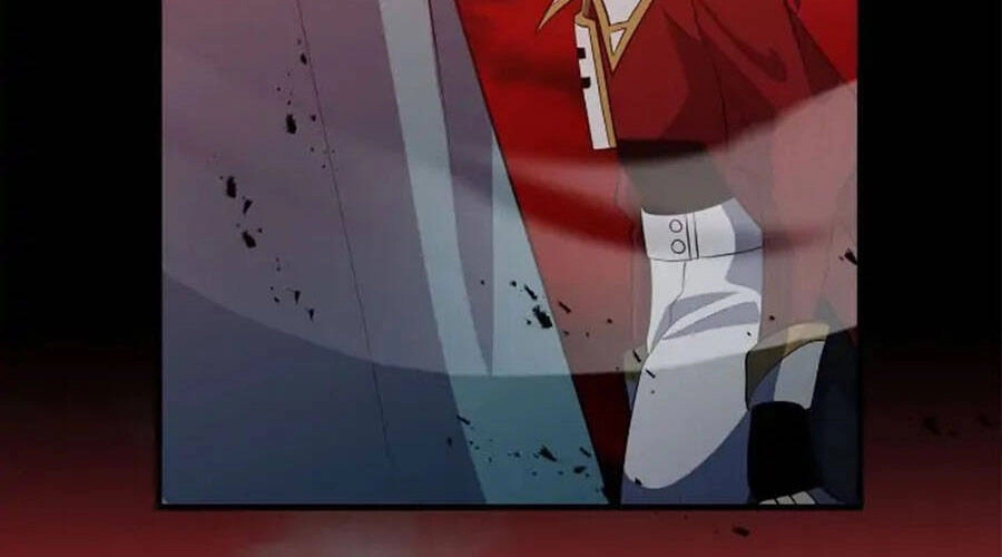 Tôi Là Thợ Săn Có Sức Mạnh Của 99 Vạn Tiền Kiếp Chapter 91 - 113