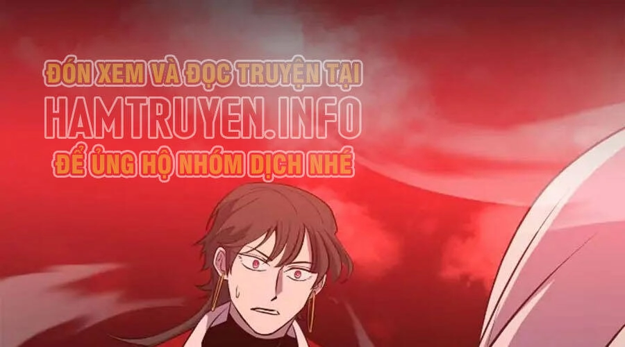 Tôi Là Thợ Săn Có Sức Mạnh Của 99 Vạn Tiền Kiếp Chapter 91 - 114