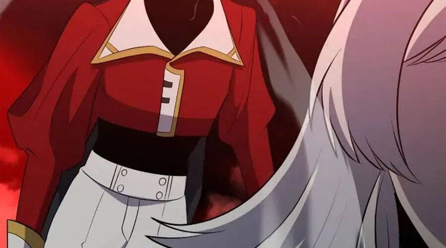 Tôi Là Thợ Săn Có Sức Mạnh Của 99 Vạn Tiền Kiếp Chapter 91 - 115