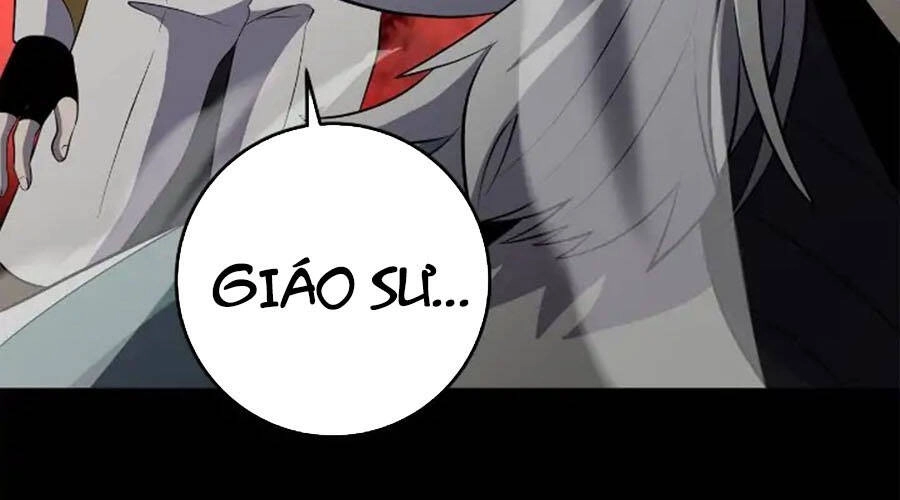 Tôi Là Thợ Săn Có Sức Mạnh Của 99 Vạn Tiền Kiếp Chapter 91 - 116