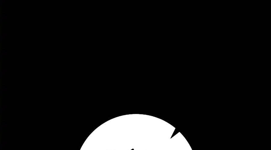 Tôi Là Thợ Săn Có Sức Mạnh Của 99 Vạn Tiền Kiếp Chapter 91 - 118