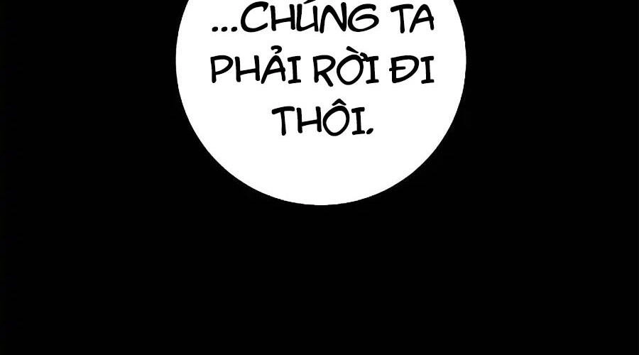 Tôi Là Thợ Săn Có Sức Mạnh Của 99 Vạn Tiền Kiếp Chapter 91 - 119