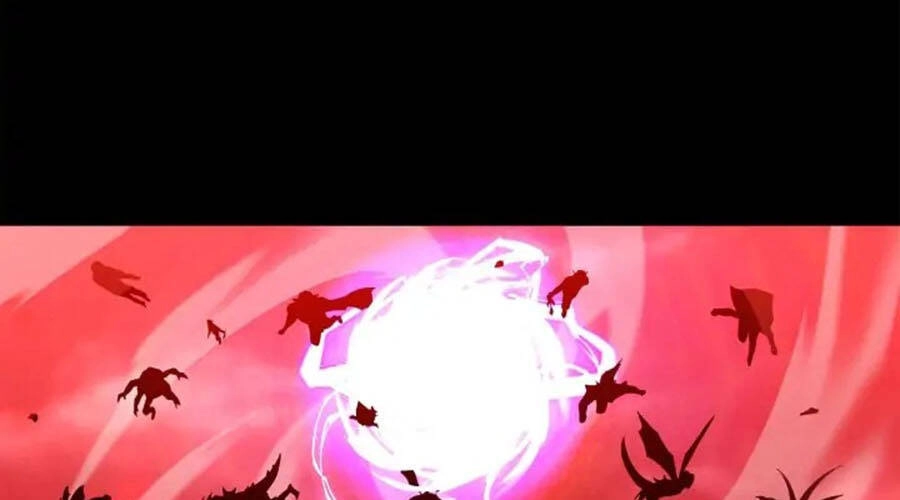 Tôi Là Thợ Săn Có Sức Mạnh Của 99 Vạn Tiền Kiếp Chapter 91 - 120