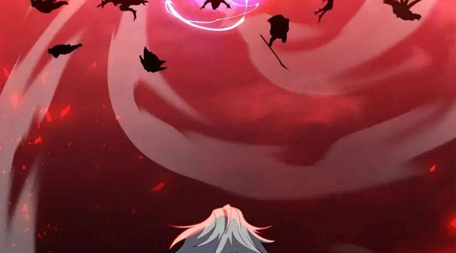 Tôi Là Thợ Săn Có Sức Mạnh Của 99 Vạn Tiền Kiếp Chapter 91 - 121